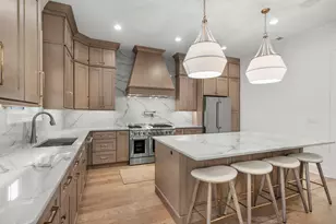 428 Vista Dr, Murrells Inlet, SC 29576 - Photo 31