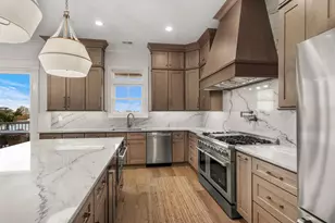 428 Vista Dr, Murrells Inlet, SC 29576 - Photo 35