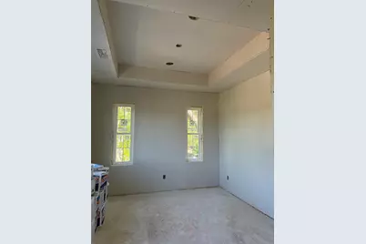 428 Vista Dr., Murrells Inlet, SC 29576 - Photo 19
