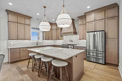 428 Vista Dr., Murrells Inlet, SC 29576 - Photo 23