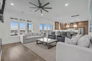 428 Vista Dr, Murrells Inlet, SC 29576 - Photo 33