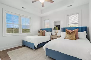 428 Vista Dr, Garden City, SC 29576 - Photo 23