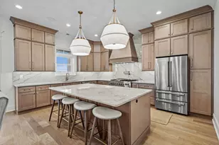 428 Vista Dr, Garden City, SC 29576 - Photo 19