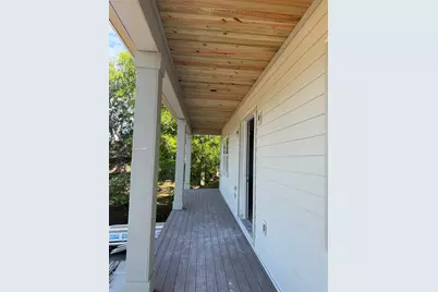 428 Vista Dr., Murrells Inlet, SC 29576 - Photo 7