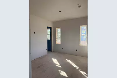 428 Vista Dr., Garden City, SC 29576 - Photo 9