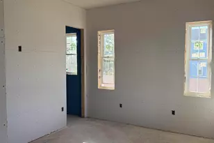 428 Vista Dr, Garden City, SC 29576 - Photo 9