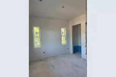 428 Vista Dr., Garden City, SC 29576 - Photo 7