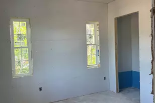 428 Vista Dr, Garden City, SC 29576 - Photo 7