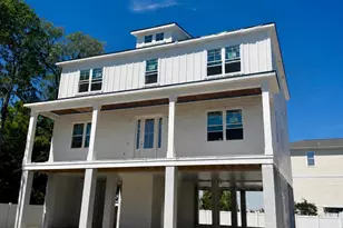 428 Vista Dr, Murrells Inlet, SC 29576 - Photo 1