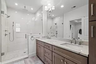 428 Vista Dr, Garden City, SC 29576 - Photo 25