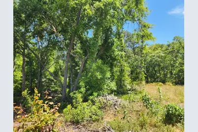 9 Ditch Digger Ln., Murrells Inlet, SC 29576 - Photo 1