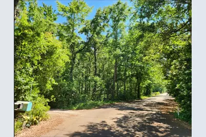 9 Ditch Digger Ln., Murrells Inlet, SC 29576 - Photo 3
