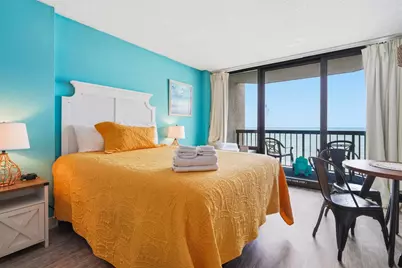 2401 S Ocean Blvd. #662, Myrtle Beach, SC 29577 - Photo 5