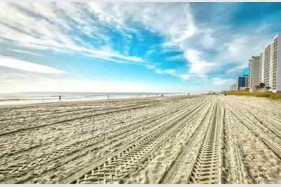 2401 S Ocean Blvd. #662, Myrtle Beach, SC 29577 - Photo 39