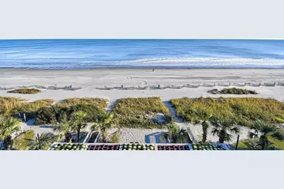 2401 S Ocean Blvd. #662, Myrtle Beach, SC 29577 - Photo 19