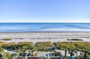 2401 S Ocean Blvd, Myrtle Beach, SC 29577 - Photo 19