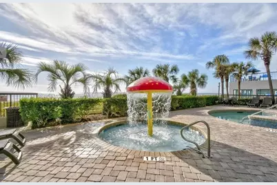 2401 S Ocean Blvd. #662, Myrtle Beach, SC 29577 - Photo 37