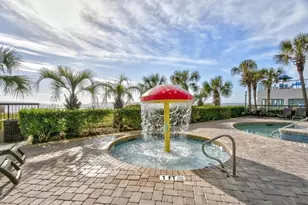 2401 S Ocean Blvd, Myrtle Beach, SC 29577 - Photo 37