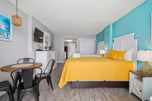 2401 S Ocean Blvd, Myrtle Beach, SC 29577 - Photo 3