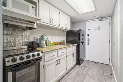 2401 S Ocean Blvd. #662, Myrtle Beach, SC 29577 - Photo 13