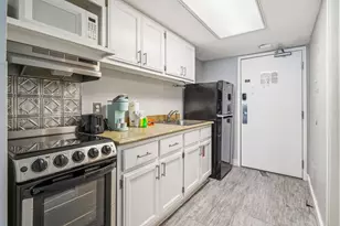 2401 S Ocean Blvd, Myrtle Beach, SC 29577 - Photo 13