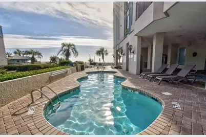 2401 S Ocean Blvd. #662, Myrtle Beach, SC 29577 - Photo 27