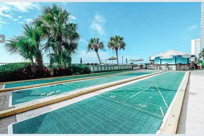 2401 S Ocean Blvd. #662, Myrtle Beach, SC 29577 - Photo 35