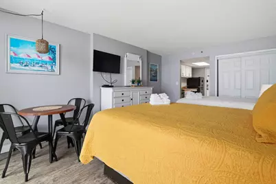 2401 S Ocean Blvd. #662, Myrtle Beach, SC 29577 - Photo 7