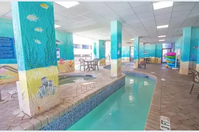 2401 S Ocean Blvd. #662, Myrtle Beach, SC 29577 - Photo 33