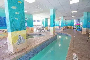 2401 S Ocean Blvd, Myrtle Beach, SC 29577 - Photo 33