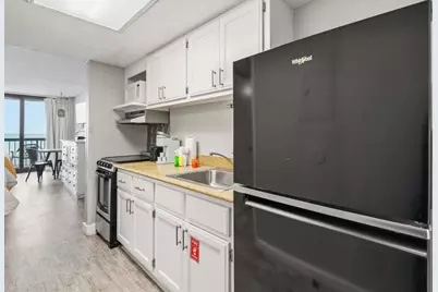 2401 S Ocean Blvd. #662, Myrtle Beach, SC 29577 - Photo 15