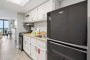 2401 S Ocean Blvd, Myrtle Beach, SC 29577 - Photo 15