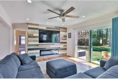 27 Plantation Rd., Myrtle Beach, SC 29588 - Photo 9
