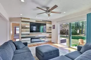 27 Plantation Rd, Myrtle Beach, SC 29588 - Photo 9