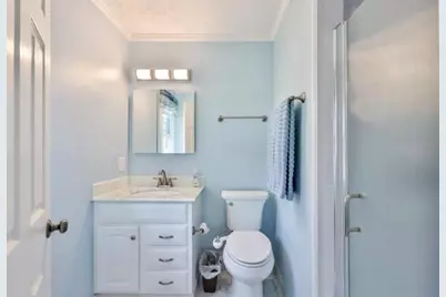 27 Plantation Rd., Myrtle Beach, SC 29588 - Photo 15
