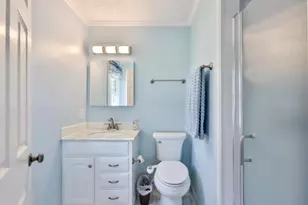 27 Plantation Rd, Myrtle Beach, SC 29588 - Photo 15