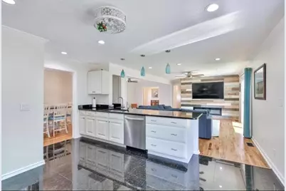 27 Plantation Rd., Myrtle Beach, SC 29588 - Photo 25