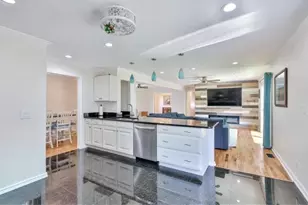 27 Plantation Rd, Myrtle Beach, SC 29588 - Photo 25