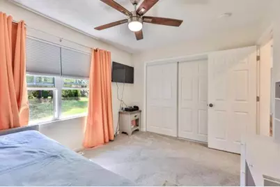 27 Plantation Rd., Myrtle Beach, SC 29588 - Photo 21