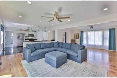 27 Plantation Rd., Myrtle Beach, SC 29588 - Photo 11