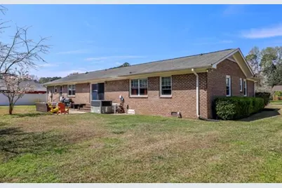 27 Plantation Rd., Myrtle Beach, SC 29588 - Photo 41