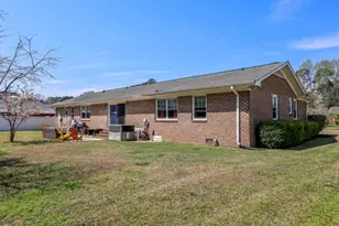 27 Plantation Rd, Myrtle Beach, SC 29588 - Photo 41