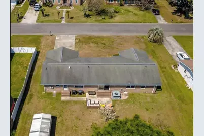 27 Plantation Rd., Myrtle Beach, SC 29588 - Photo 45