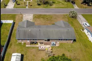 27 Plantation Rd, Myrtle Beach, SC 29588 - Photo 45