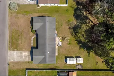 27 Plantation Rd., Myrtle Beach, SC 29588 - Photo 47