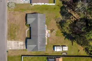 27 Plantation Rd, Myrtle Beach, SC 29588 - Photo 47