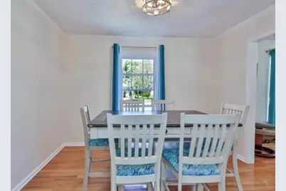 27 Plantation Rd., Myrtle Beach, SC 29588 - Photo 29