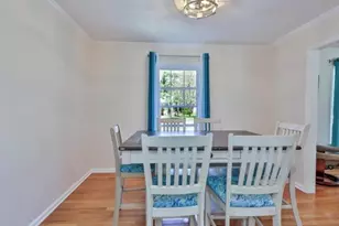 27 Plantation Rd, Myrtle Beach, SC 29588 - Photo 29