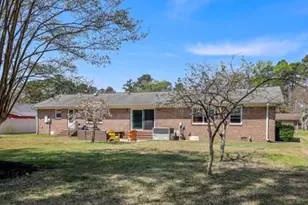 27 Plantation Rd, Myrtle Beach, SC 29588 - Photo 43