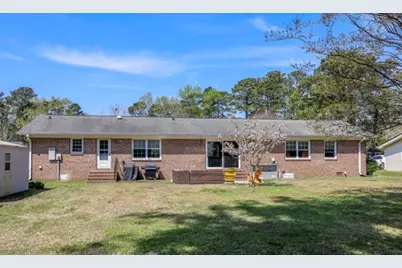 27 Plantation Rd., Myrtle Beach, SC 29588 - Photo 39